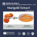 High Quality 5%10%20%80%90% Marigold