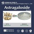 Astragalus extract astragaloside 98% 1