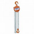 Chain Hoist