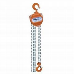 Chain Hoist