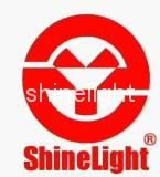 Guangzhou Shinelight Stage Equipment Factory