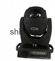 Beam 2R Moving Head Light 2