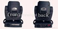 Beam 2R Moving Head Light