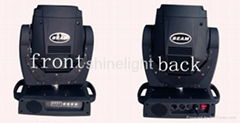 Beam 2R Moving Head Light