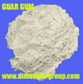 GUAR GUM I