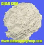 GUAR GUM I