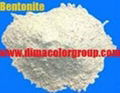 BENTONITE 838F