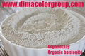 BENTONITE 840 1