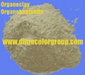 BENTONITE 840 2