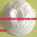 DIMACELLTM HYDROXYETHYL CELLULOSE H250 2