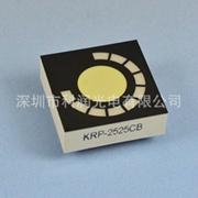 專業定製LED背光源平面管可開模