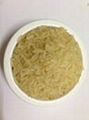 Parboiled Rice