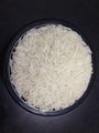 Jasmine Rice