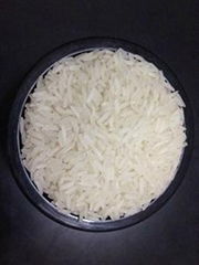 Jasmine Rice