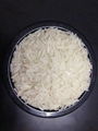 Jasmine Prathum Rice 1