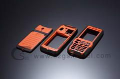 mobile spare parts