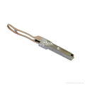 Ethernet 40G Distance Up to 300m QSFP SR4 Optic Module 3