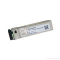 Ethernet Telecom 10G SFP+ LR Single Mode