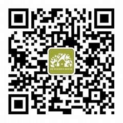 Hangzhou DE Wooden House Engineering Co.,Ltd
