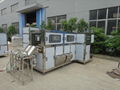 5 Gallon Mineral Water Filling Machine 2