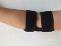 neoprene elbow pad 3