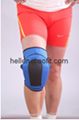 sport  knee support  2