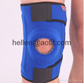 sport  knee support  5