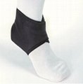 sport ankle support   (skype: helllen-aofit)