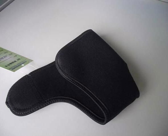 sport ankle support   (skype: helllen-aofit) 2