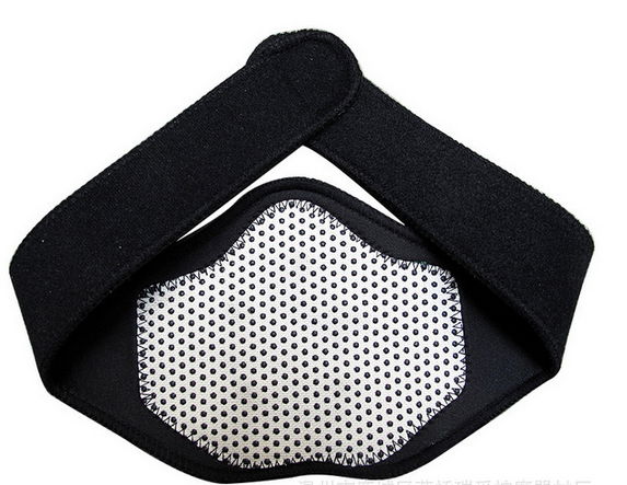 sport neoprene neck support   (skype: helllen-aofit) 4