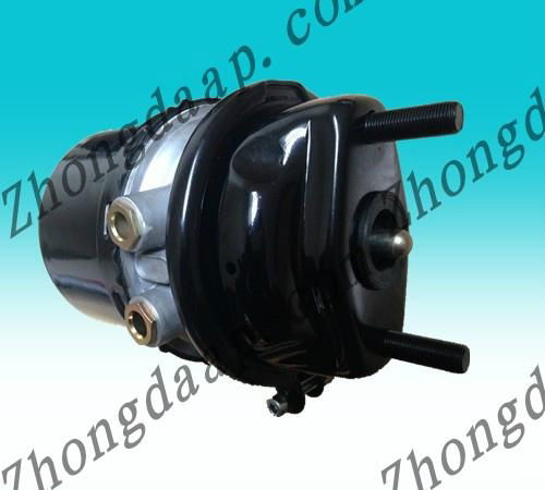 Disc Brake Chamber T2424 B024A for Truck