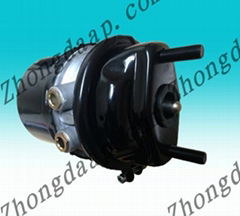 Disc Brake Chamber T2424 B024A for Truck