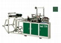 Automatic Disposable Glove Machine 1