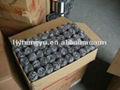 Bulk packing stainless steel SS 410 SCOURER  1