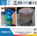 sponge net for cleaning use 5