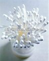 cotton swab machine from factory 2