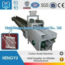 cotton swab machine from factory 5