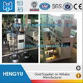   See larger image China manufacturing high speed wire drawing machine 2