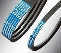 Optibelt V-BELTS