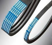 Optibelt V-BELTS