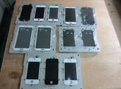 Used Iphone LCDs