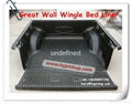 Auto Parts Accessories pickup bed liner