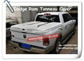 Auto Parts Accessories Pickup Tonneau