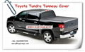 Auto Parts Accessories Pickup Tonneau Cover Toyota Camper Shells Hardtop Canopy