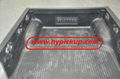  Auto Part Quality Pickup Truck Bed Cover Chevy Truck Bed Mats 2