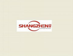 Shanghai Shangzhen Compressor Co., Ltd.