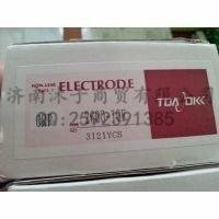 电导仪-CT-87102A东亚电波TOA-DKK流动型电导率电极