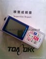 IM-32P日本TOA-DKK電極鈉離子濃度計 2