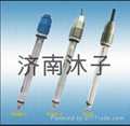 CM-31P日本TOA-DKK電極便攜式電導率儀