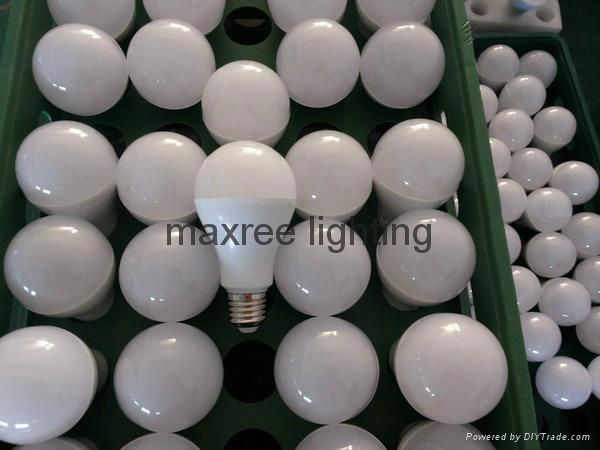 E27 led bulb,led e27,A60 led bulb,led globe bulb,10W led bulb,e14 led bulb,e14  2